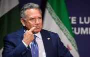 Iran et États-Unis : reprise du dialogue au Qatar cette semaine