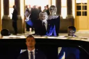 Iran et États-Unis signent l'accord de manière anticipée