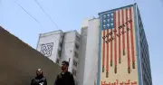 Iran et USA suspendent leurs attaques dans le Golfe et reprennent les pourparlers
