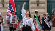Iran : la vie après la guerre ? L'argent pour acheter le silence