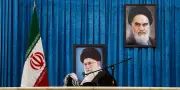 Iran : les Gardiens de la révolution ont les mains libres depuis la mort d'Ali Khamenei