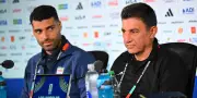 Iran porte plainte contre la FIFA pour traitement discriminatoire