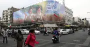 Iran temporise après l'annonce d'un accord de paix par Trump
