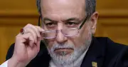 Iran : un accord avec les États-Unis en vue, Téhéran revendique sa force