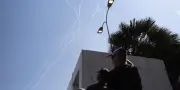 Iran : une escalade militaire qui interroge Israël