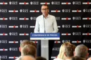 Ironman Nice 2026 : le directeur rassure sur la canicule