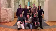 Isabelle et le Roi reporté mais l'aventure continue pour la troupe