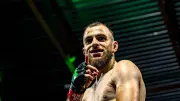 Islam Taïssoumov arrête sa carrière de lutteur et de MMA faute de sponsors