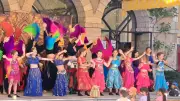 Ispagnac : la Fête de la musique s'étend sur trois jours