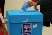 Israël : des expatriés s'organisent pour voter aux législatives d'octobre 2026