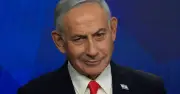 Israël défie Washington et poursuit ses bombardements au Liban