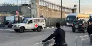 Israël : la Cour suprême annule l'interdiction des visites du CICR dans les prisons