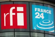 Israël refoule une journaliste française, Radio France dénonce une entrave