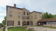 Isère : un ancien collégien dénonce des viols à Montgontier, 60 ans après