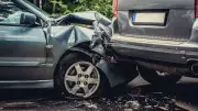 Isère : un enfant de 13 ans entre la vie et la mort après un choc frontal avec un conducteur ivre