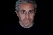 Ivan Jablonka : De Laetitia à Lyhanna, système saturé et impunité