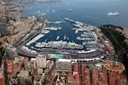 Ivres, deux frères condamnés à un mois de prison à Monaco après avoir agressé le personnel d'un hôtel de luxe