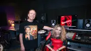 Jack et Cassykhat célèbrent les femmes avec le single Superfemme