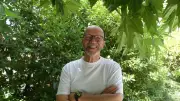 Jacques Bauquier, un bénévole dévoué aux spectacles et aux malades