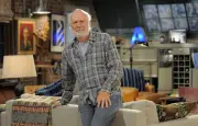 James Burrows, maître de la sitcom, décède à 85 ans