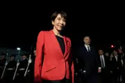 Japon : Parfum de magouilles dans la conquête du pouvoir par la Première ministre