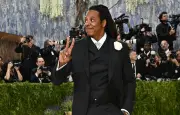 Jay-Z annonce un concert unique au Stade de France le 10 septembre