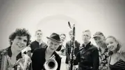 Jazz à Junas 2026 : une programmation prestigieuse à Vergèze
