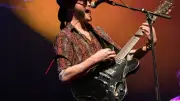 Jazz Orb ouvre son festival d'été avec LeanWolf à Hérépian