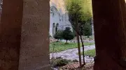 Jazz à Sète ouvre sa saison à l’Abbaye de Valmagne ce vendredi