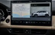 JD Power : l'infodivertissement, seul point noir de la qualité auto 2026