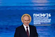JDNews propage la propagande de Poutine sans détour