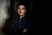« Je dois mourir » : l'opposant azéri Mirzali face à ses tueurs