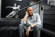 Jean-Christophe Maillot : 40 ans des Ballets de Monte-Carlo sans déclin