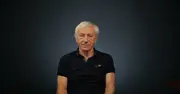Jean-Christophe Rufin : l'Académicien aux multiples vies