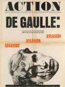 Jean-François Hamel : après Mai 68, créer une démocratie des écritures