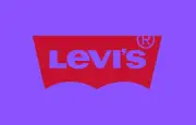 Jean Levi's 501 Original Fit : le prix chute à 51,84 € sur Amazon