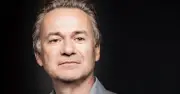 Jean-Pierre Montal : écrivain, éditeur et rockeur, un transfuge de classe