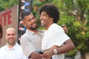 Jean-Pierre Rivère fait un appel du pied pour le retour de Walter Benitez à l'OGC Nice