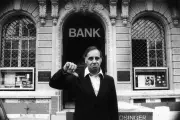 Jean Ziegler, sociologue et critique du capitalisme, est mort à 92 ans