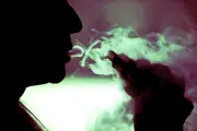 Jeune Toulonnais condamné pour fabrication de drogue PTC dans sa chambre