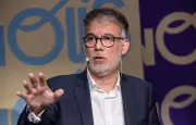 Jeunes Socialistes réclament une primaire gauche et écologiste pour 2027