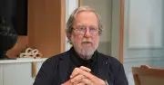 Jim Allison, prix Nobel 2018 : un « fauteur de troubles » à l’origine de l’immunothérapie