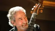 Jordi Savall clôture le Festival de Maguelone avec Hespèrion XXI