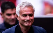 José Mourinho de retour au Real Madrid pour trois saisons