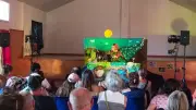 Journée autour de la rivière dans le Sud Aveyron : une première édition réussie