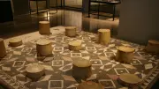 Journée de l'archéologie au musée Henri-Prades à Lattes le 14 juin