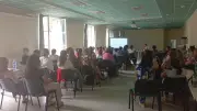 Journée gérontopsychiatrie au Mas Careiron : prévenir l'hospitalisation des aînés