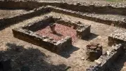 Journées de l'archéologie : explorez le Sud-Aveyron