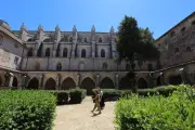 Journées de l'archéologie : le couvent royal de Saint-Maximin dévoile ses secrets
