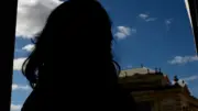« J’étais tétanisée » : une mère de famille dénonce un viol et une attente judiciaire interminable